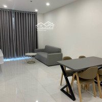 Sky View 1 Phòng Ngủfull Nội Thất Đẹp Giá Rẻ, Ngoài Ra Còn Nhiều Căn Khác Đẹp