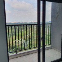 Cho Thuê Căn Hộ ( Giá Rẻ ) Lovera Vista 2 Phòng Ngủnhà Mới Ở Ngay.