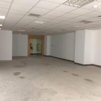 Cho thuê văn phòng 100m2 đến 300m2 tòa DMC, Kim Mã, quận Ba Đình