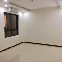 cho thuê chung cư Tây Hà 104m2, 3 phòng ngủ, nội thất cơ bản 14 triệu