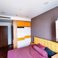 Cho Thuê Căn Hộ Golden Star, Q7,Diện Tích69M2, Giá 12 Triệu/Tháng, Full Nội Thất. Liên Hệ: 0937961088