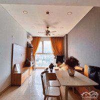 Cho Thuê Căn Hộ Golden Star, Q7,Diện Tích69M2, Giá 12 Triệu/Tháng, Full Nội Thất. Liên Hệ: 0937961088