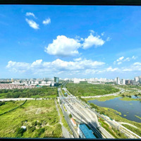 Cực Hiếm! Empire City 2 Phòng Ngủkhông Nội Thất Rất Mới, View Tuyệt Đẹp Cực Mát, Gọi Duy Ngay 0877758013