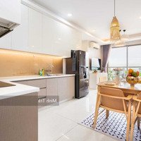 Cho Thuê Căn Hộ Richstar, Tân Phú, 93M2, 3 Phòng Ngủ Nhà Đẹp, Khu 1, Giá 13 Triệu/Th, Liên Hệ: 0939.125.171