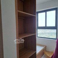 Cần Cho Thuê Căn Hộ Citi Esto Kiến Á Nội Thất Đầy Đủ Giá Chỉ 7 Triệu/Tháng Liên Hệ: 0963524689 Để Xem Nhà.