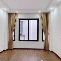 Bán Nhà 5 Tầng 34M Siêu Đẹp,Giá Siêu Hot Tại An Khánh,Hoài Đức, Liên Hệ: 0989462485