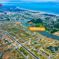 Chào Bán Lô Gần Trục Chính Nguyễn Phước Lan - View Ngũ Hành Sơn Tuyệt Đẹp - Giá Bán 2.87 Tỷ