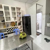 Hẻm Oto, Cách Quốc Lộ 13 300Mét, Phường Hiệp Bình Phước, 99,8M2, 3 Pn