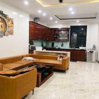 Bán Biệt Thự Viglacera Xuân Phương 176M2 View Hồ Nhỉnh 26 Tỷ 0982188151