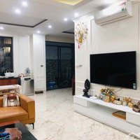 Bán Biệt Thự Viglacera Xuân Phương 176M2 View Hồ Nhỉnh 26 Tỷ 0982188151