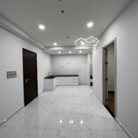 Bán Nhanh Căn Hộ 1 Phòng Ngủ50M2 Tại Trung Tâm Thành Phố Dĩ An