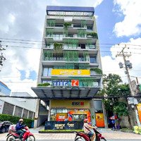 [Chủ Đầu Tư] Cho Thuê Văn Phòng, Mặt Bằng Ttc Tower Bến Tre Giá Ưu Đãi Nhất 2024