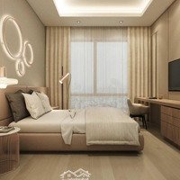 Bán Căn Góc 3 Phòng Ngủ123M2 Giá Bán 5,75 Tỷ Tại Mhd Trung Văn. Liên Hệ: 0904682255