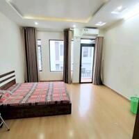 NHÀ VĂN CAO, 60M2, 4 TẦNG, 5 NGỦ, FULL ĐỒ 18 TRIỆU-0912473845