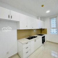 Cập Nhật Giỏ Hàng Thuê Saigon Mia T3/2024 1 Phòng Ngủ- 2 Phòng Ngủ- 3 Phòng Ngủlàm Việc Chính Chủ