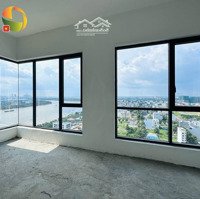 Bán Duplex Thông Tầng View Sông One Verandah,Diện Tích156M2, Hỗ Trợ Lãi Suất, Giá Bán 11.8 Tỷ