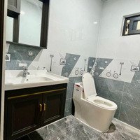 Chính Chủ Cần Nhượng Gấp Căn Nhà Tam Phướcmặt Tiềnđường Phùng Hưng 86M2, Cách Ngã 3 Thái Lan 100M