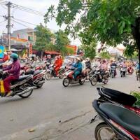 Bán Nhà 2Tầng đường Nguyễn Trung Trực, Cạnh Chợ An Hải Bắc - giá Tốt 5,2 tỷ