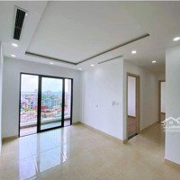 Cho Thuê Căn Góc 90M2( 3Pn+2Vs)- Làm Văn Phòng - Giá 10 Triệu- Nhà Mới Có Slot Oto Ở Ngay Tại Felizhome