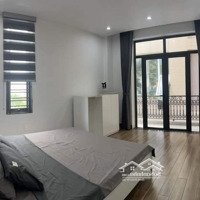 Nhà Hùng Vương - Thượng Lý, 55M2, 4 Tầng, 3 Ngủ Full, 10 Triệu - 0912473845