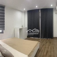 Nhà Hùng Vương - Thượng Lý, 55M2, 4 Tầng, 3 Ngủ Full, 10 Triệu - 0912473845