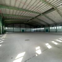 Cho thuê kho xưởng 2000m2, 2500m2, 3500m2, 5000m2 KCN Hải Sơn, KCN Hạnh Phúc, Đức Hoà, Tỉnh Long An