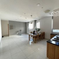 Cho Thuê Căn 3 Phòng Ngủ 90M2 Giá Bán 9 Triệu/Tháng, Ch Tara Residence, Q8