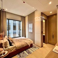 Bán Căn Hộ Xi Grand Court, Quận 10.Diện Tích70M2 2 Phòng Ngủ 2 Vệ Sinh Giá Bán 4.5 Tỷ. Liên Hệ: 0939586674 Thanh Tùng