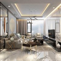 Bán Căn Hộ Xi Grand Court, Quận 10.Diện Tích70M2 2 Phòng Ngủ 2 Vệ Sinh Giá Bán 4.5 Tỷ. Liên Hệ: 0939586674 Thanh Tùng