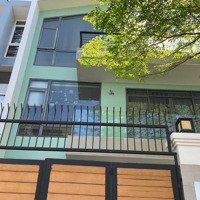 Biệt Thự 200M2 Chính Chủ Tại Khu Dân Cư Đại Phúc Green Villas