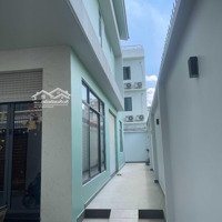 Biệt Thự 200M2 Chính Chủ Tại Khu Dân Cư Đại Phúc Green Villas