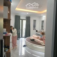 Hiếm Bán Nhà Kđt Văn Phú, Hà Đông 86M2 Vừa Ở Vừa Kinh Doanh Có Thang Máy Chỉ Hơn 14 Tỷ - Lhcc