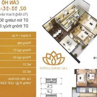 Bán Căn Hộ Chung Cư N01-T5 Ngoại Giao Đoàn.diện Tích87M2 2 Phòng Ngủ 2 Vệ Sinh Full Đồ. Giá: 5,4 Tỷ (Bao Phí)