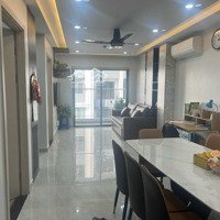 Full Quỹ Căn Cho Thuê 1 Phòng Ngủ- 2 Phòng Ngủ- 3 Phòng Ngủdiện Tích50M2/65M2/77M2/96M2/114M2, Ở Ngay, Đồ Cơ Bản Hoặc Full Đồ