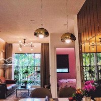 Chi Thuê Nhà Rộng Dtsd 165M2 Có 3 Phòng Ngủ, 3 Vệ Sinhcách Ngã Tư Bình Chuẩn 300M