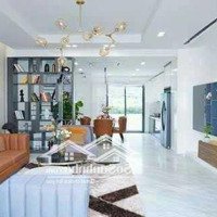 Chi Thuê Nhà Rộng Dtsd 165M2 Có 3 Phòng Ngủ, 3 Vệ Sinhcách Ngã Tư Bình Chuẩn 300M