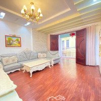 1N1K Rộng 70M2 Ở Ngõ 39 Đông Ngạc