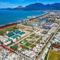 Sụp Hầm Cần Bán Lô Đất Mặt Tiền Đường Nguyễn Tất Thành Nd Thuộc Golden Hills Đà Nẵng Liên Chiểu