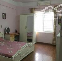 Cho thuê căn hộ 2 phòng ngủ TẠI  CT20B, Việt Hưng, Long Biên.S=76m2.Giá thuê: 8.5 triệu/th