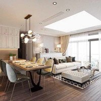 Cho Thuê Căn Hộ 1 Phòng Ngủ 50M2 Tại Hong Kong Tower, 243A Đê La Thành Nội Thất Sang Xịn Chỉ 14 Triệu/Th