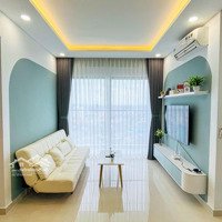 Sang Nhượng Giá Tốt Tại Rivana Thuận An