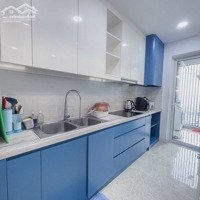 Sunrise City 106 M2, Căn Góc 2 Phòng Ngủ 2 Vệ Sinh View Hướng Đông Nhà Mới Đẹp