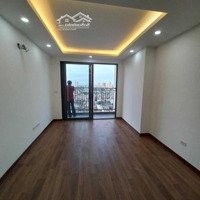 Cho Thuê Nhà Chung Cư Sky City Towers-88 Láng Hạ, Đống Đa 101M2 2 Phòng Ngủcơ Bản 16 Triệu.