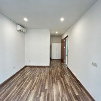 Cho Thuê Nhà Trống 2 Phòng Ngủ86M2 View Đông Nam Khu Iris - Hà Đô Centrosa Quận 10