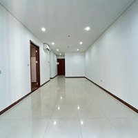 Cho Thuê Nhà Trống 2 Phòng Ngủ86M2 View Đông Nam Khu Iris - Hà Đô Centrosa Quận 10