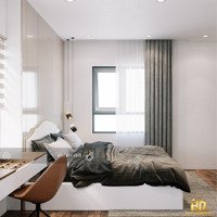 0379055716 Cho Thuê Căn Hộ Chung Cư 229 Phố Vọng, 3 Phòng Ngủ, Đầy Đủ Nội Thất, Vào Ở Luôn