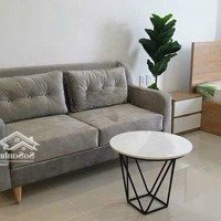 Bán Căn Hộ Studio Midori The View Tầng Trung Chỉ 1.2X Tỷ - Sẵn Hđ Thuê 8.6 Triệu