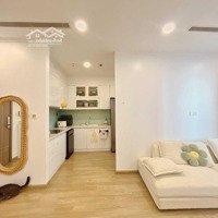 Chính Chủ Bán Căn Hộ 70M2, 2 Phòng Ngủ Full Đồ, View Nội Khu, Chung Cư Home City Trung Kính. Giá Bán 3.8 Tỷ