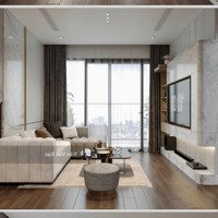 Cực Hiếm: Cho Thuê Căn 4N, 135M2, Full Đồ Tại Vinhomes West Point, Nhà Rất Đẹp Liên Hệ: 0976044926