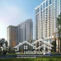 Cho Thuê Văn Phòng Tại Dự Án Roman Plaza, Tố Hữu, Nam Từ Liêm, Hà Nội,Diện Tích100, 200, 1200M2 Giá Rẻ